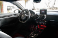 Audi S3 CTS, Brembo, Bang&Olufsen - изображение 10