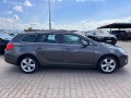 Opel Astra 1.4 NAVI EURO 5 - [6] 