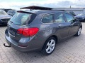 Opel Astra 1.4 NAVI EURO 5 - [7] 
