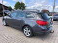 Opel Astra 1.4 NAVI EURO 5 - изображение 8