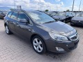 Opel Astra 1.4 NAVI EURO 5 - [2] 