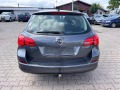 Opel Astra 1.4 NAVI EURO 5 - изображение 7
