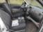 Обява за продажба на Daihatsu Sirion EURO 4 ~4 270 лв. - изображение 10