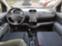 Обява за продажба на Daihatsu Sirion EURO 4 ~4 270 лв. - изображение 11