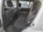 Обява за продажба на Daihatsu Sirion EURO 4 ~4 170 лв. - изображение 9