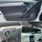 Обява за продажба на VW Golf 1.6TDI-105кс-DSG-BLUEMOTION ~11 лв. - изображение 11