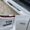 Обява за продажба на VW Golf 1.6TDI-105кс-DSG-BLUEMOTION ~11 лв. - изображение 6
