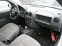 Обява за продажба на Dacia Logan 1.5 DCi ~11 лв. - изображение 8