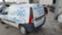Обява за продажба на Dacia Logan 1.5 DCi ~11 лв. - изображение 6