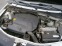 Обява за продажба на Dacia Logan 1.5 DCi ~11 лв. - изображение 3