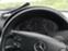 Обява за продажба на Mercedes-Benz CLS 320 На части  ~11 лв. - изображение 4
