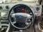 Обява за продажба на Ford Mondeo 2.0 TDCI ~11 лв. - изображение 5