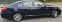 Обява за продажба на Lexus LS 460 AWD ~24 900 лв. - изображение 4
