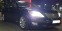 Обява за продажба на Lexus LS 460 AWD ~23 000 лв. - изображение 1