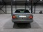 Обява за продажба на Mercedes-Benz S 300 ~18 000 лв. - изображение 3