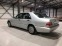 Обява за продажба на Mercedes-Benz S 300 ~18 000 лв. - изображение 2