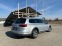 Обява за продажба на VW Alltrack 4MOTION#FULLASSIST#MATRIX#NAVI#KEYLESS#DIGITAL ~55 999 лв. - изображение 2