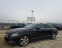 Обява за продажба на Mercedes-Benz CLS 350 AMG FULL BLACK ЛИЗИНГ ~33 480 лв. - изображение 6