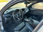 Обява за продажба на BMW 530 Xi/ LCI/ FULL ~15 999 лв. - изображение 6
