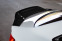 Обява за продажба на Audi S3 CTS, Brembo, Bang&Olufsen ~44 999 лв. - изображение 6