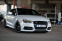Обява за продажба на Audi S3 CTS, Brembo, Bang&Olufsen ~44 999 лв. - изображение 1