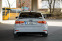 Обява за продажба на Audi S3 CTS, Brembo, Bang&Olufsen ~44 999 лв. - изображение 4