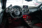 Обява за продажба на Audi S3 CTS, Brembo, Bang&Olufsen ~44 999 лв. - изображение 10