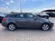 Обява за продажба на Opel Astra 1.4 NAVI EURO 5 ~7 300 лв. - изображение 4