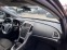 Обява за продажба на Opel Astra 1.4 NAVI EURO 5 ~7 300 лв. - изображение 9