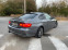 Обява за продажба на BMW 320 320xd e92 ~16 200 лв. - изображение 3