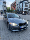 Обява за продажба на BMW 320 320xd e92 ~16 200 лв. - изображение 11