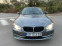 Обява за продажба на BMW 320 320xd e92 ~16 200 лв. - изображение 1