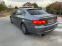 Обява за продажба на BMW 320 320xd e92 ~16 200 лв. - изображение 2