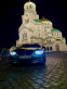 Обява за продажба на BMW 320 320xd e92 ~16 200 лв. - изображение 4