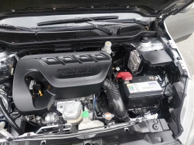 Suzuki SX4 S-Cross 1, 4i 140ps 4x4 6ck EURO 6, снимка 16