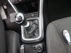 Suzuki SX4 S-Cross 1, 4i 140ps 4x4 6ck EURO 6, снимка 11