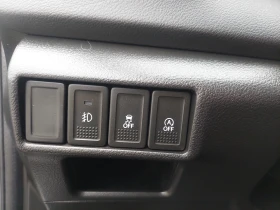 Suzuki SX4 S-Cross 1, 4i 140ps 4x4 6ck EURO 6, снимка 15