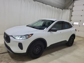 Ford Escape * CARFAX * АВТО КРЕДИТ * ЦЕНА ДО БГ!