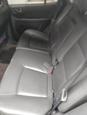 Hyundai Santa fe, снимка 8