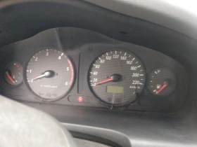 Hyundai Santa fe, снимка 7