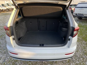 Skoda Karoq -2, 0TDI-190k.c./4х4/Germany/DIGITAL/LED, снимка 14