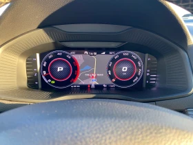 Skoda Karoq -2, 0TDI-190k.c./4х4/Germany/DIGITAL/LED, снимка 10