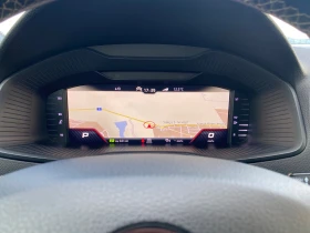 Skoda Karoq -2, 0TDI-190k.c./4х4/SPORTLINE/DIGITAL/LED, снимка 11