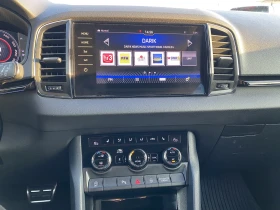 Skoda Karoq -2, 0TDI-190k.c./4х4/Germany/DIGITAL/LED, снимка 11