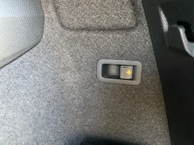 Skoda Karoq -2, 0TDI-190k.c./4х4/Germany/DIGITAL/LED, снимка 16