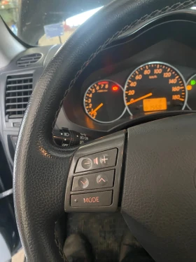 Daihatsu Terios Terios J ll, снимка 13