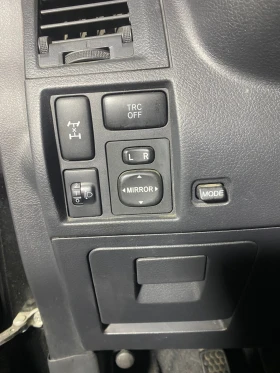 Daihatsu Terios Terios J ll, снимка 10