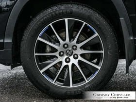 Toyota Highlander * Limited AWD| LEATHER INTERIOR| REMOTE START| HEA, снимка 9