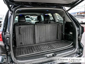 Toyota Highlander * Limited AWD| LEATHER INTERIOR| REMOTE START| HEA, снимка 14