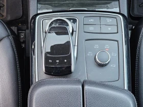 Mercedes-Benz GLE * HeadUp* AвтоКредит* (ЦЕНА ДО БГ), снимка 15